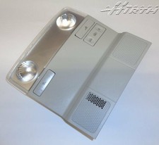 Innenleuchte Leseleuchte