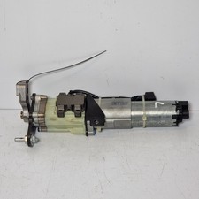 Audi A6 S6 4G C7 Avant Antriebseinheit links elektrische Heckklappe 4G9827851B