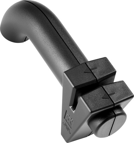 Zwilling