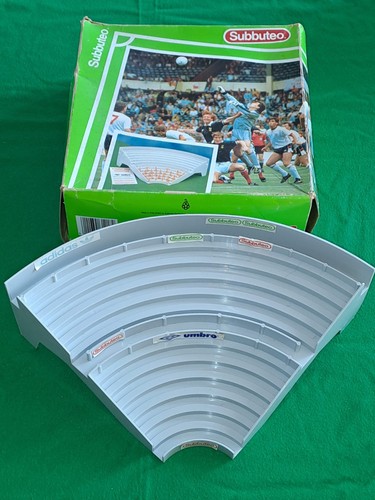 Boxed 61218 graue - boxed,