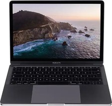 Apple MacBook Pro 13.3"