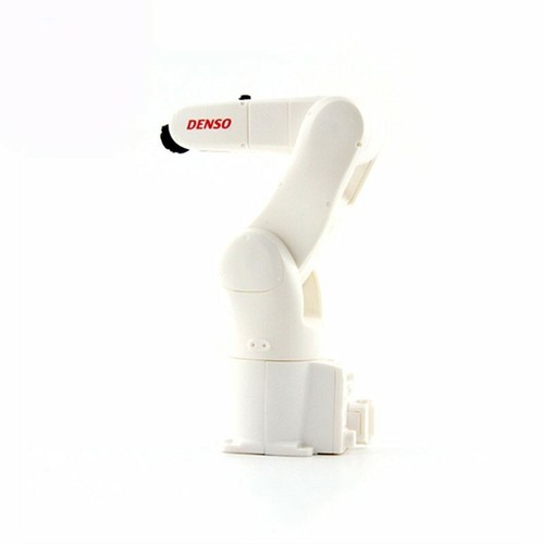 Denso robot manipulator - denso,