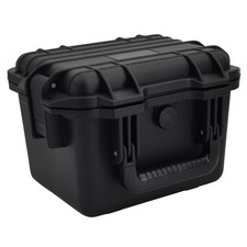 Gerätekoffer Fotokoffer Wasserdicht 300 x 248 x 198, Gebraucht, Geprüft, Günstig