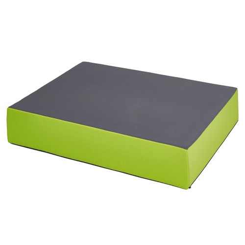 Hüpf matratze x 18 cm - matratze,