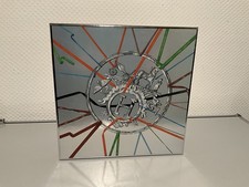 Hermes Geschenkkarton