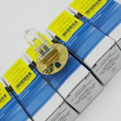 Tianle acp 1000 - tianle, acp-1500