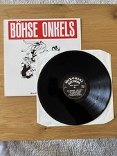 Böhse Onkelz - Böse Menschen