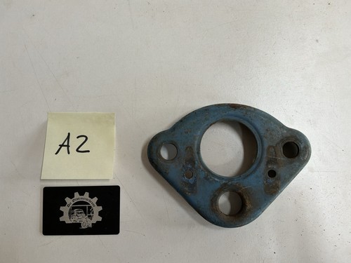 Dkw hobby luxus armaturenbrett - luxus,