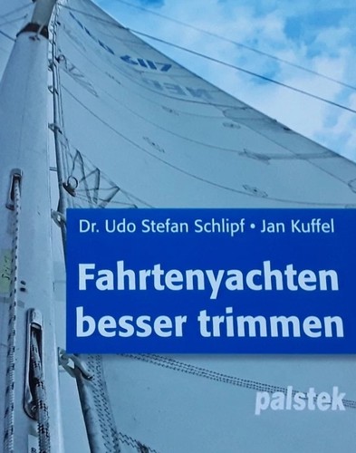 Palstek s schlipf - -, u.