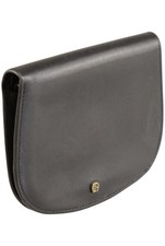 Aigner Portemonnaie Damen