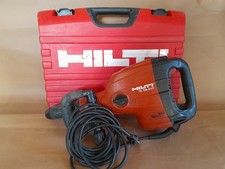 HILTI TE 706 AVR Abbruchhammer