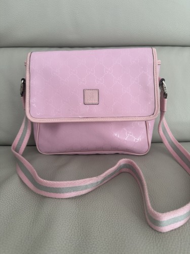 Echt gucci kids candy - kids,