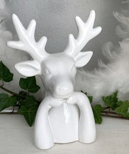 Hirsch Hirschkopf Rentier