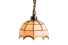 Dolls House 7043 Hängelampe