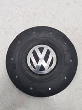 Volkswagen Transporter -