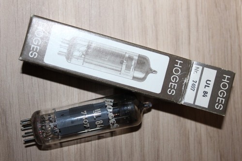 Ul84 hoges nos ovp - hoges,