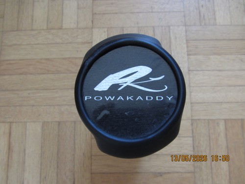 Powakaddy emd motor - 12, volt