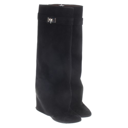 Givenchy stiefel eur - stiefel,