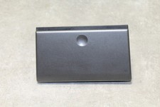 Opel Vectra C Signum