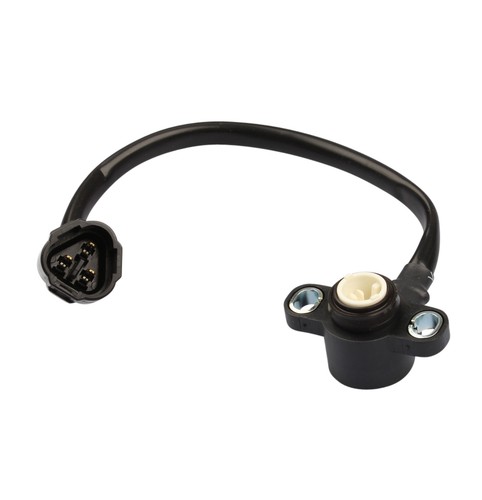 Drosselklappen sensor tps - sensor, tps-111