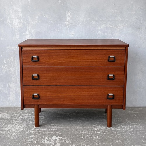 Mid century vintage symbol - century,