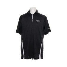 Marine Pool, T-shirt, Größe