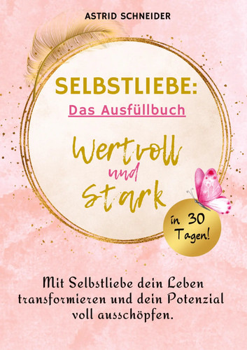 Astrid schneider - astrid, |