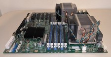 Intel Server Board S5520HC