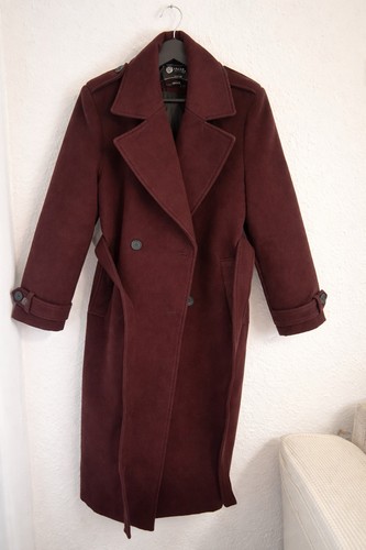 Mantel damen größe - damen,