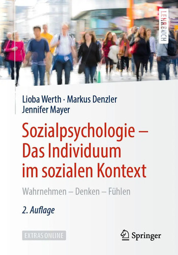 Lioba werth - lioba, |