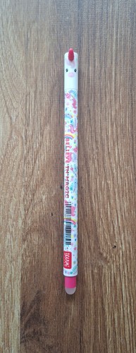 Legami fehldruck gelstift - legami, fehldruck-gelstift