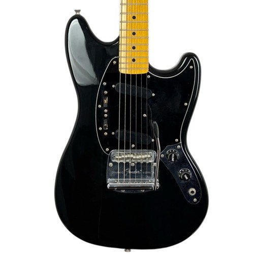 Fender japan reissue - fender,
