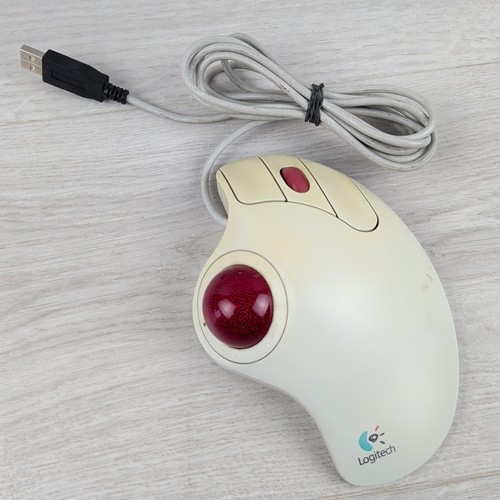 Logitech bb13 - logitech, t-bb13