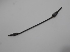 Mercedes Diesel /8 W115,  W123