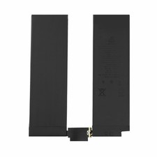 Ersatzakku Akku Batterie