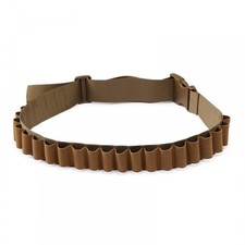 Patronengurt 12GA | 27