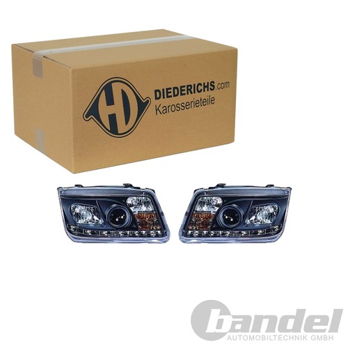 Diederichs tuning - tuning, h1