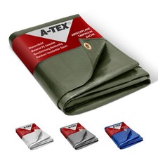 Tex abdeckplane - a-tex®,