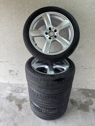 Original mercedes benz cls - original, mercedes-benz