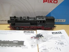 Piko 50630 BR 83.10    mit der