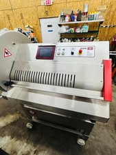 Treif Puma 700 EB Horizontal