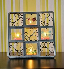 Partylite Teelichthalter