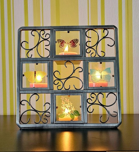 Partylite teelichthalter - partylite,