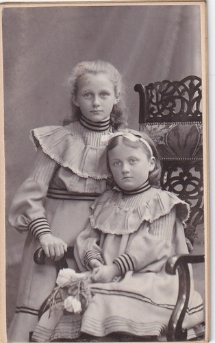 Emil flasche cdv kinder - emil,