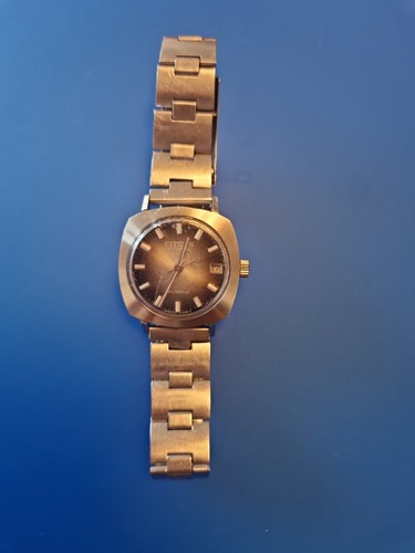 Citizen automatic jewels - citizen,