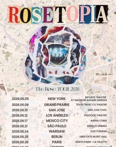 The rose vip3 karten für - rose,