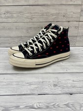 Converse All Star Chuck Taylor