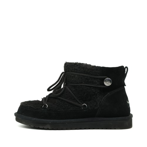 Koolaburra ugg damen - koolaburra,