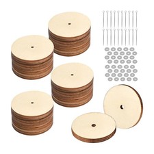 20 Set Puppengelenke