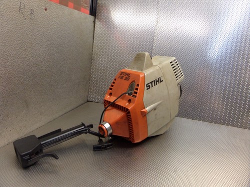 Stihl fs36 freischneider - fs36,